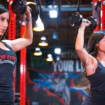 The benefits of franchising vs. going at it alone in fitness