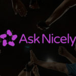 How The Camp TC Delivers Amazing Customer Experiences With AskNicely