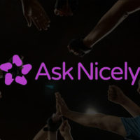 AskNicely