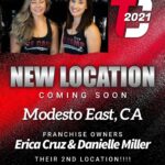 The Camp TC Awards Another New Franchise Location