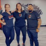 New Franchise Owner Crystal Hernandez Takes Over Existing Camp Location, Adds Second Location Immediately