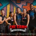 How A Camp Franchise Incorporates The Top Fitness Trends Of 2021 In Our Business Model