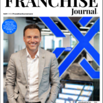 Franchise Journal – Article