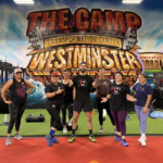 How The Camp TC Franchise Follows Fitness Trends into 2023