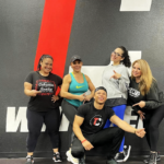 The Power of Community for Weight Loss Success: How to Find Support and Accountability in Your Fitness Journey