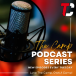 Episode 3 (PT2): Winning As An Entrepreneur – Mindset Matters – Guest Staring Andrew Cruz